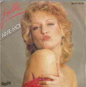 Joelle - Aime-Moi / Il M'appelle