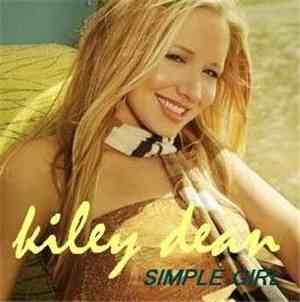 Kiley Dean - Simple Girl