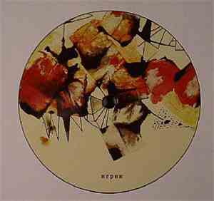 Kjofol - Chemin De Crêtes