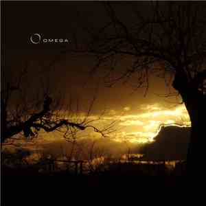 Klaus Wiese - Eclipse