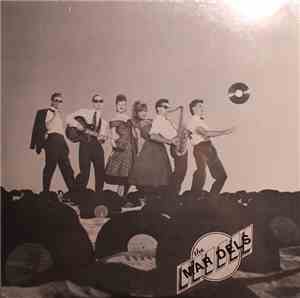 Mar Dels - Mar Dels