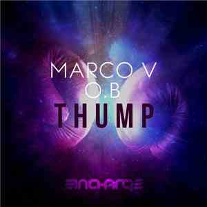 Marco V, O.B - Thump
