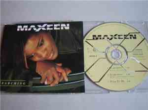 Maxeen - Searching