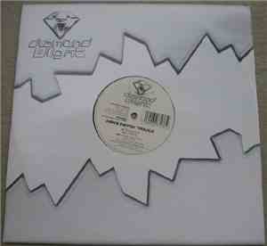 Mike Nero Traxx - Drop Out
