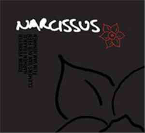 Narcissus Quartet - Narcissus