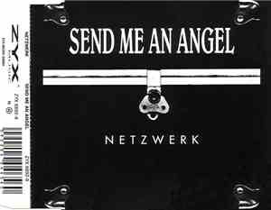 Netzwerk - Send Me An Angel