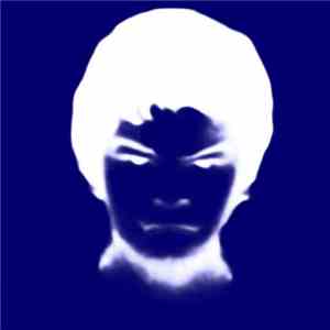 Nmesh - Japanese Pop Over Sleep (Deluxe Edition)