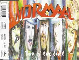 Normaal - Top Of The Bult