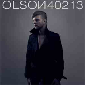 Olson  - 40213