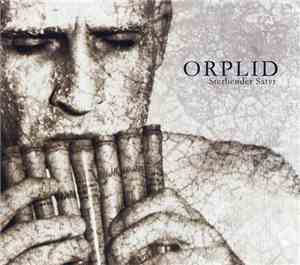 Orplid - Sterbender Satyr
