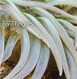 Peripheral Bliss - Nano Fingers
