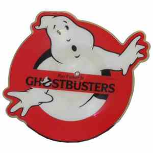 Ray Parker Jr. - Ghostbusters