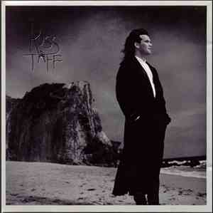Russ Taff - Russ Taff