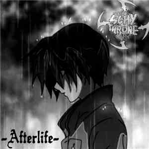 Schythrone - -Afterlife-