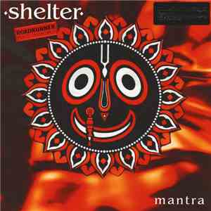Shelter  - Mantra