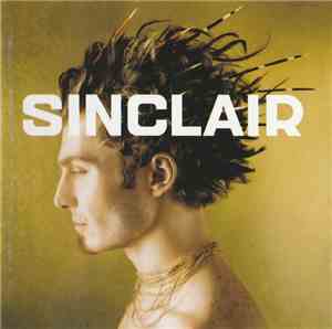 Sinclair  - La Bonne Attitude