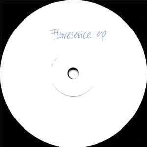Space Time Continuum - Fluresence E.P.