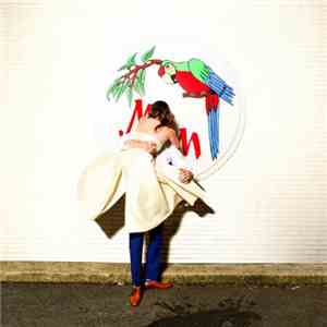 Sylvan Esso - What Now