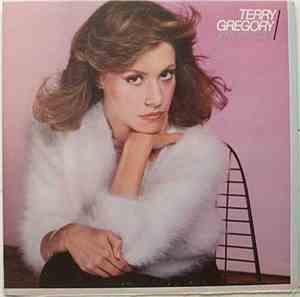 Terry Gregory - Just Like Me