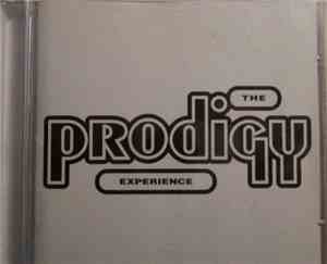 The Prodigy - Experience
