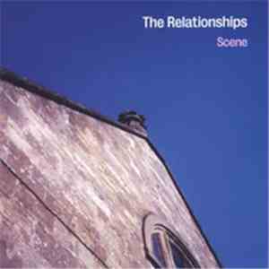 The Relationships - Scene