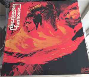 The Stooges - Fun House