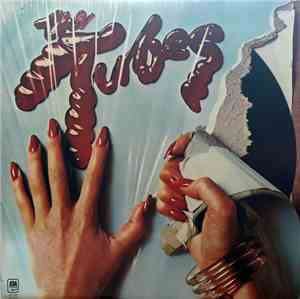 The Tubes - The Tubes
