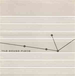 Tin Foil Star / The Azusa Plane - Split