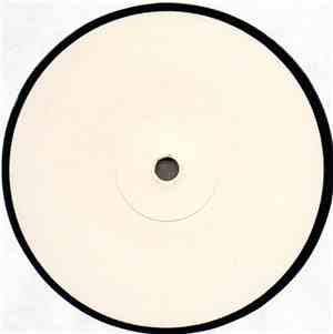 Unknown Artist - Untitled