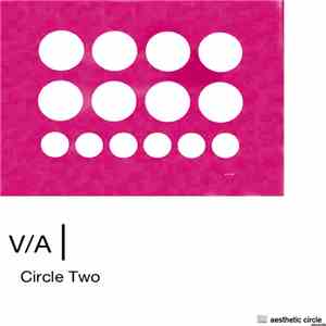 V/A - Circle Two