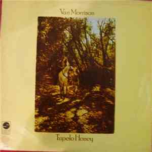 Van Morrison - Tupelo Honey