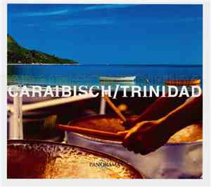 Various - Caraibisch/Trinidad