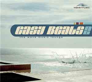 Various - Easy Beats 2