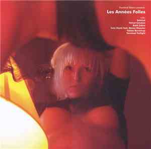 Various - Les Années Folles