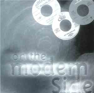 Various - On The Modern Side