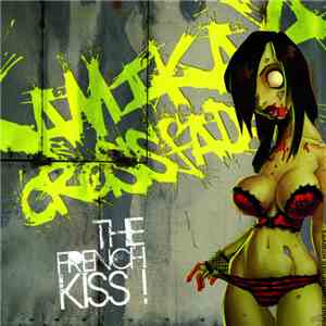 Various - The French Kiss