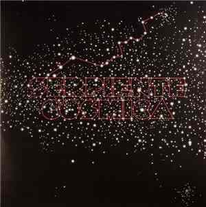 Veinte Tres - Serpiente Cosmica