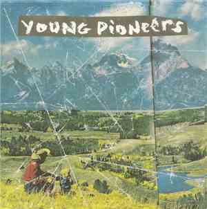 Young Pioneers - Food Stamps