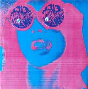 1313 Mockingbird Lane  - Alice Dee / Spider And The Fly