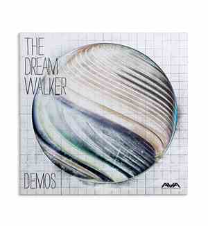 Angels & Airwaves - The Dream Walker Demos
