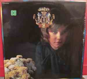Anne Murray - Love Songs