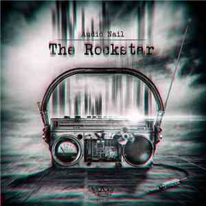 Audio Nail - The Rockstar