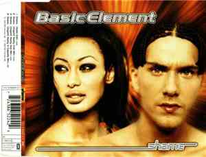 Basic Element - Shame