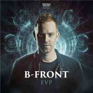 B-Front - EVP