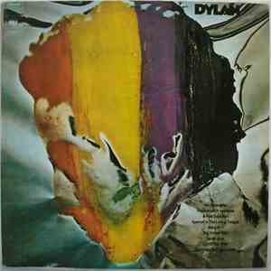 Bob Dylan - Dylan