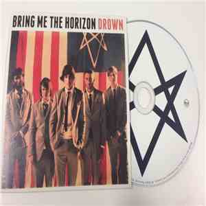 Bring Me The Horizon - Drown