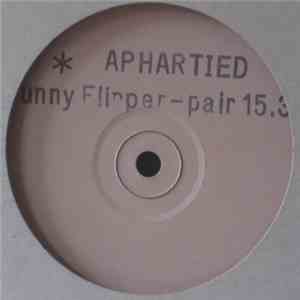 Bunny Flipper - Apartheid