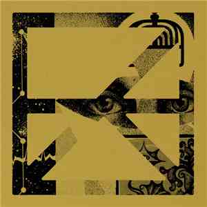 BUZZØØKO - Giza