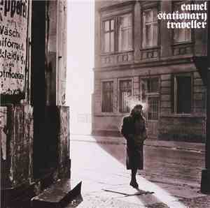Camel - Stationary Traveller