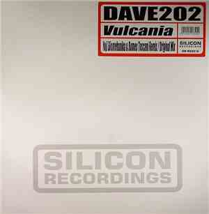 Dave202 - Vulcania